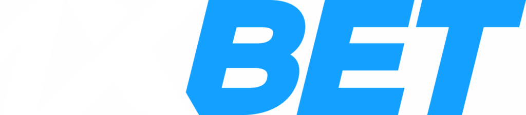 1xBet logo