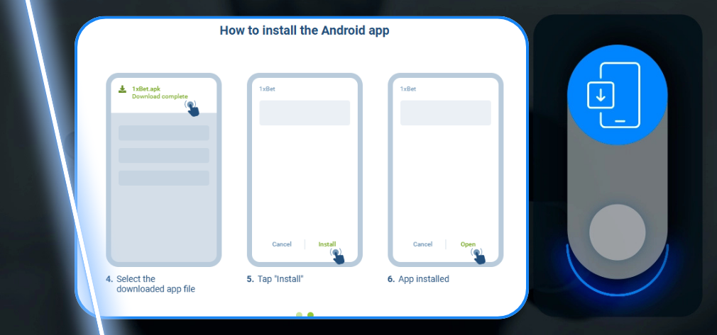 Download APK 2